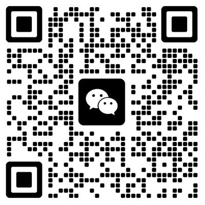 大連世源機(jī)電設(shè)備有限公司